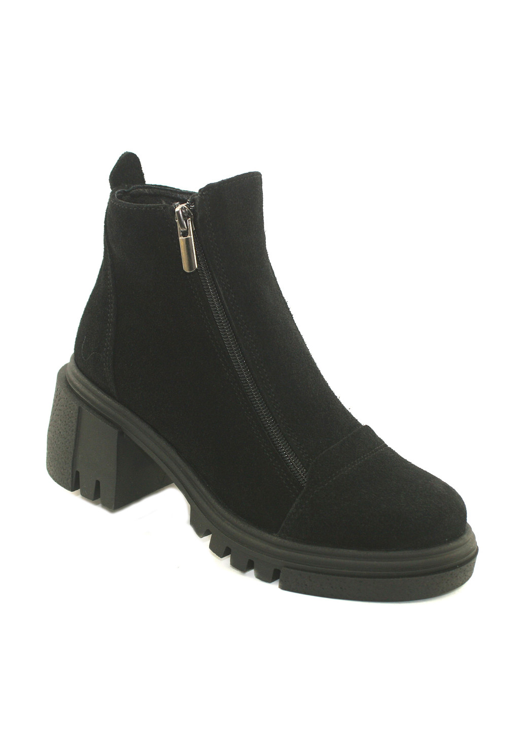 Черевики Mila (360900183)