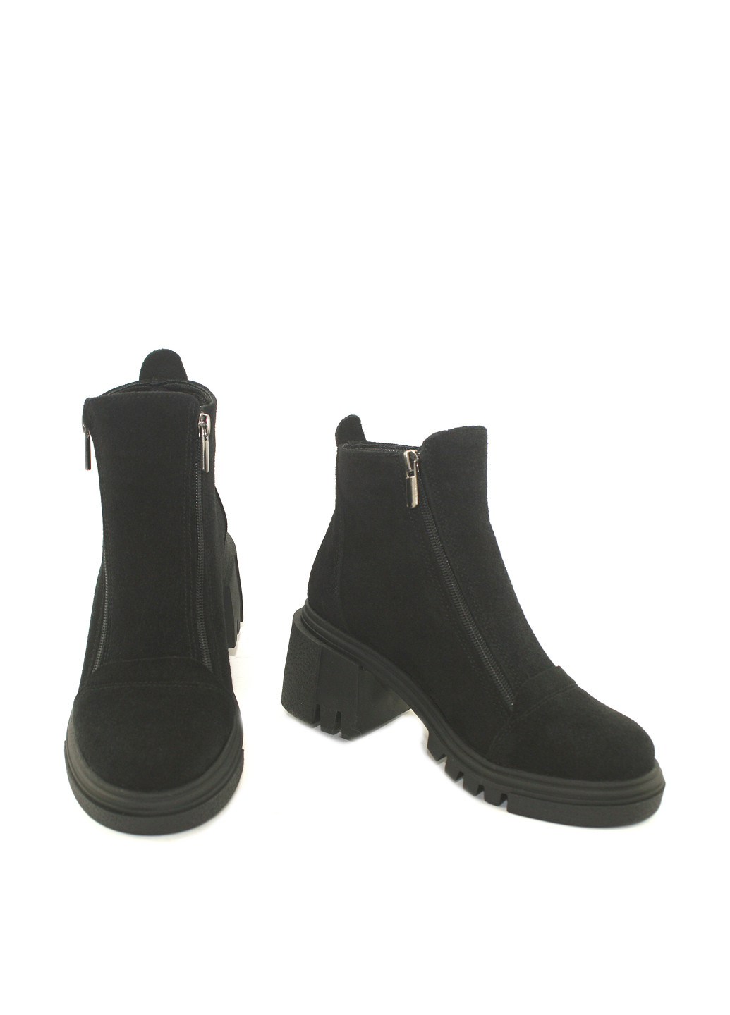 Черевики Mila (360900183)