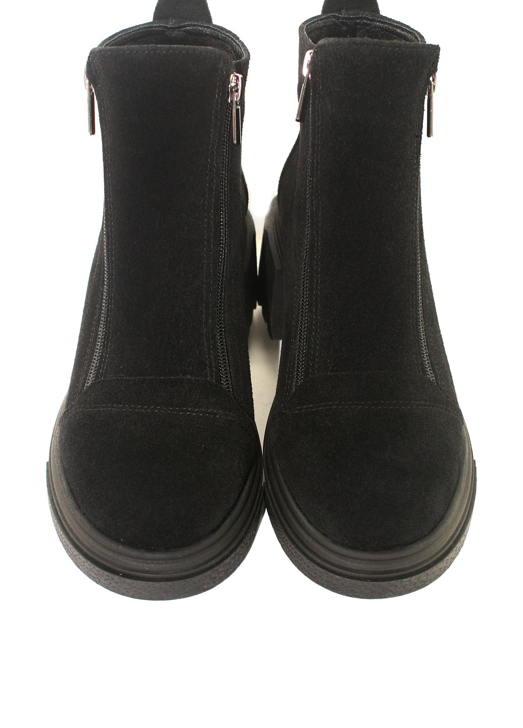 Черевики Mila (360900183)