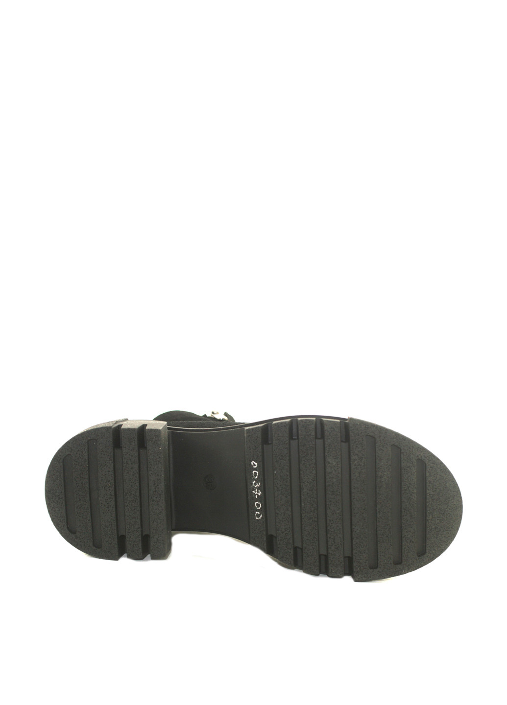 Черевики Mila (360900183)