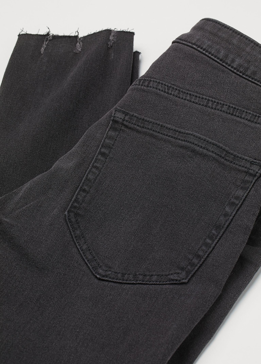 Джинсы H&M - (297157897)