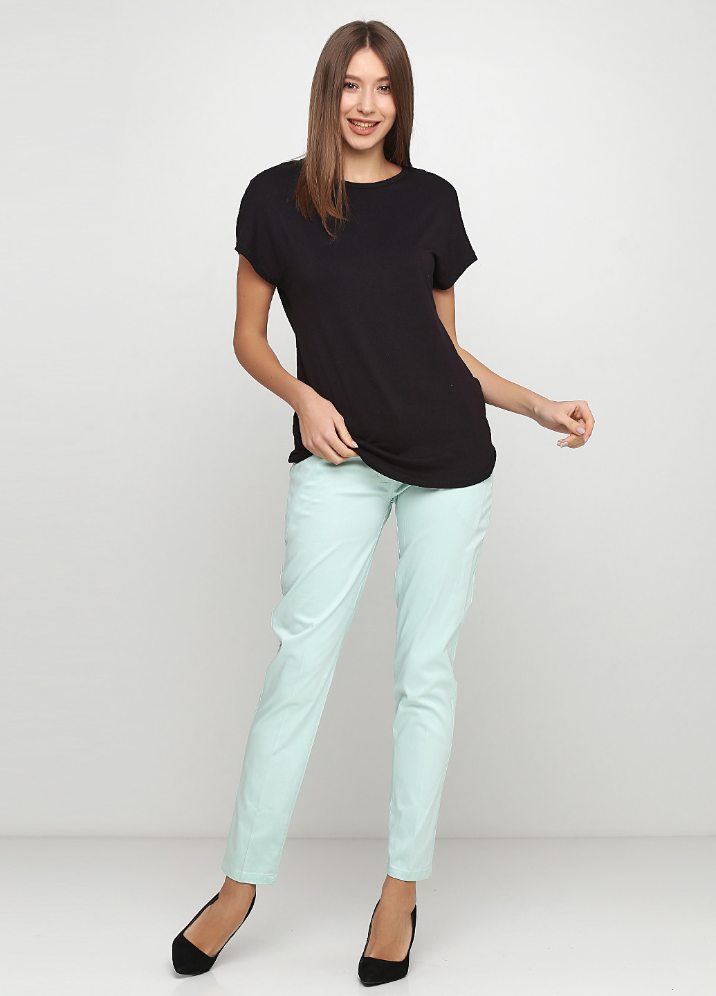 Брюки Maidoma (171902891)