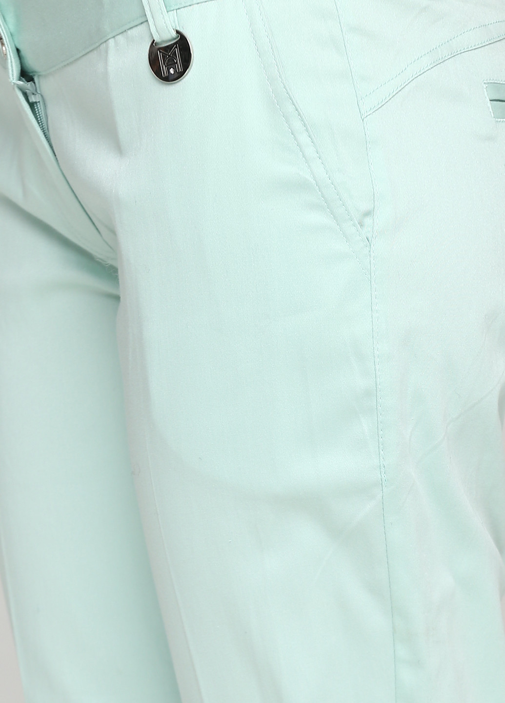 Брюки Maidoma (171902891)