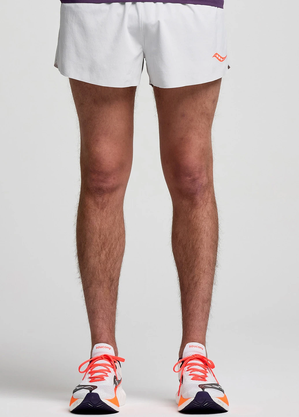 Шорты Saucony ENDORPHIN SPLIT SHORT (298479472)