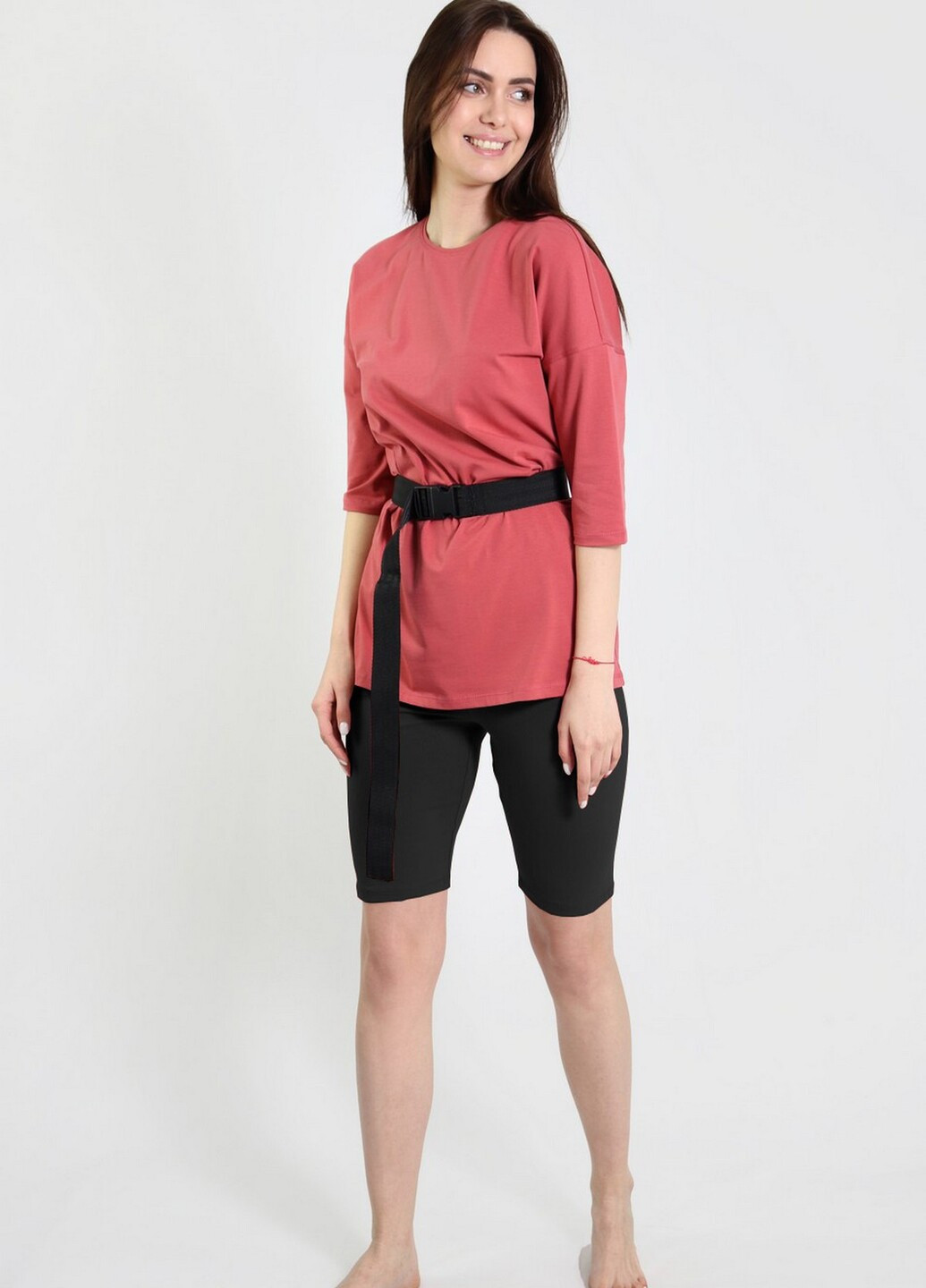 Женский костюм N.EL. (253644158)