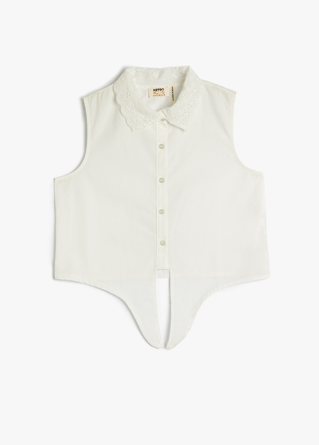 Сорочка KOTON (263855139)