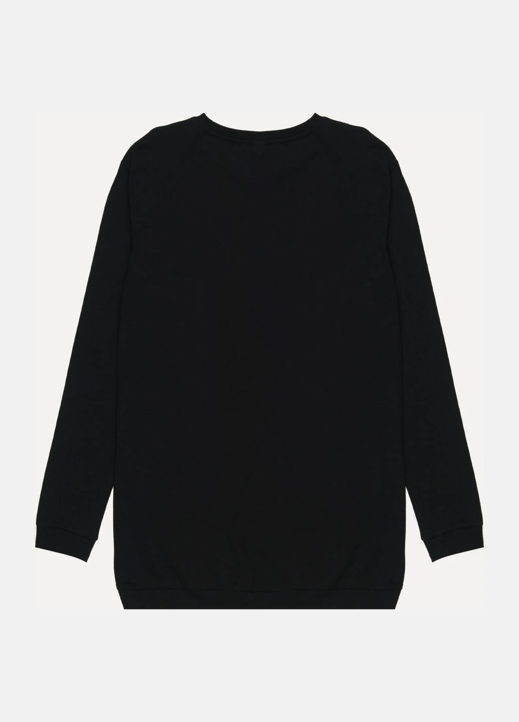 Лонгслів для сну H&M (223590975)
