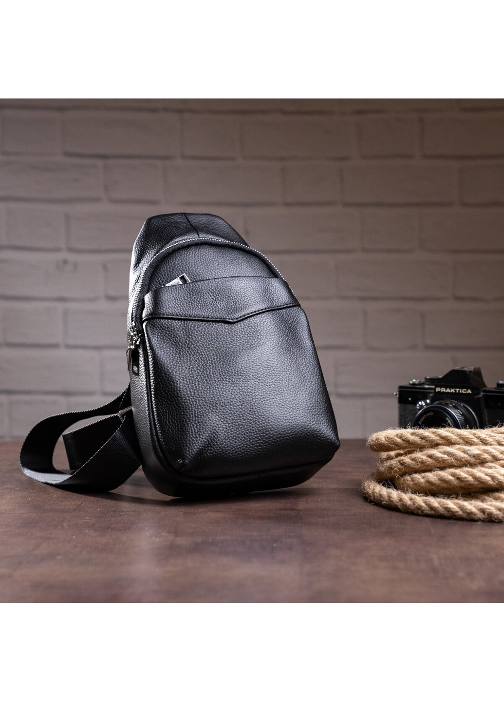 Сумка Vintage (232262129)