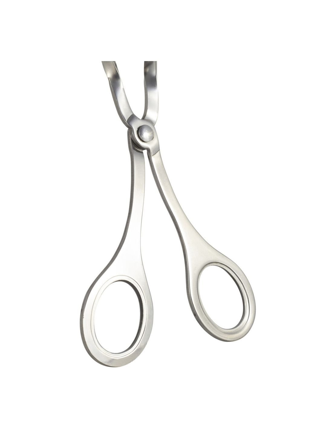 Форма для лепки фрикаделек KM-8858 17 см Kamille (253624626)