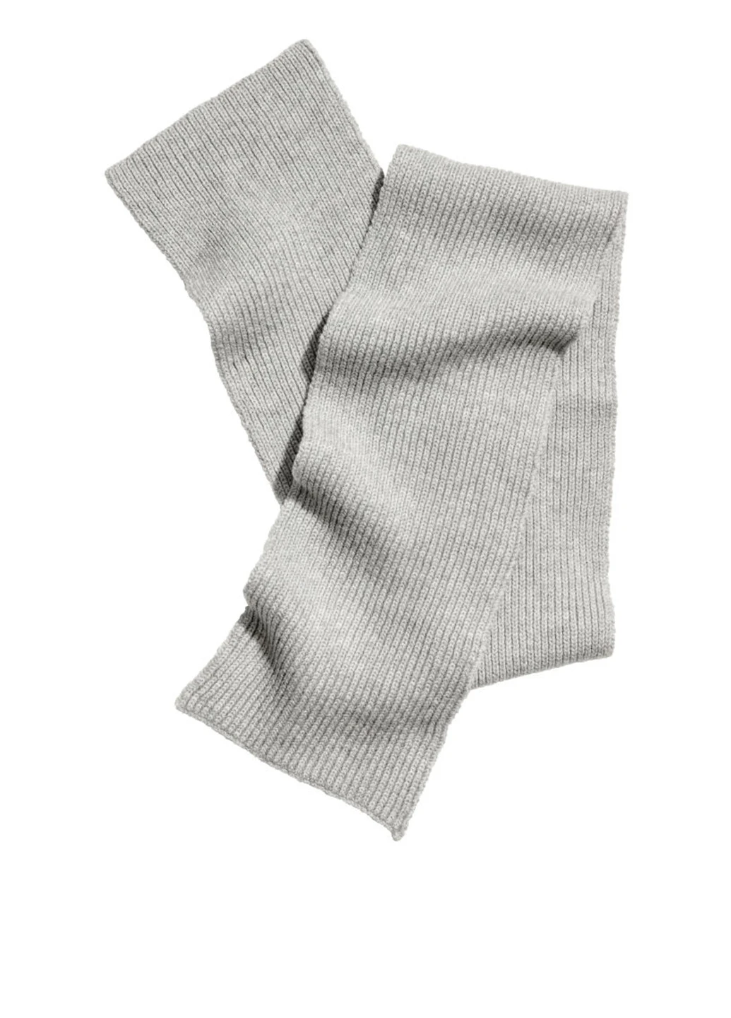 Шарф H&M (145494270)