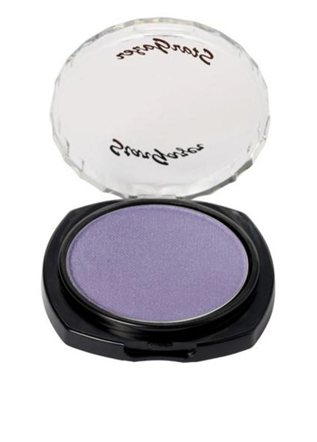 Тени для век Eye Shadow LILAC, 3,5 г StarGazer (63345424)