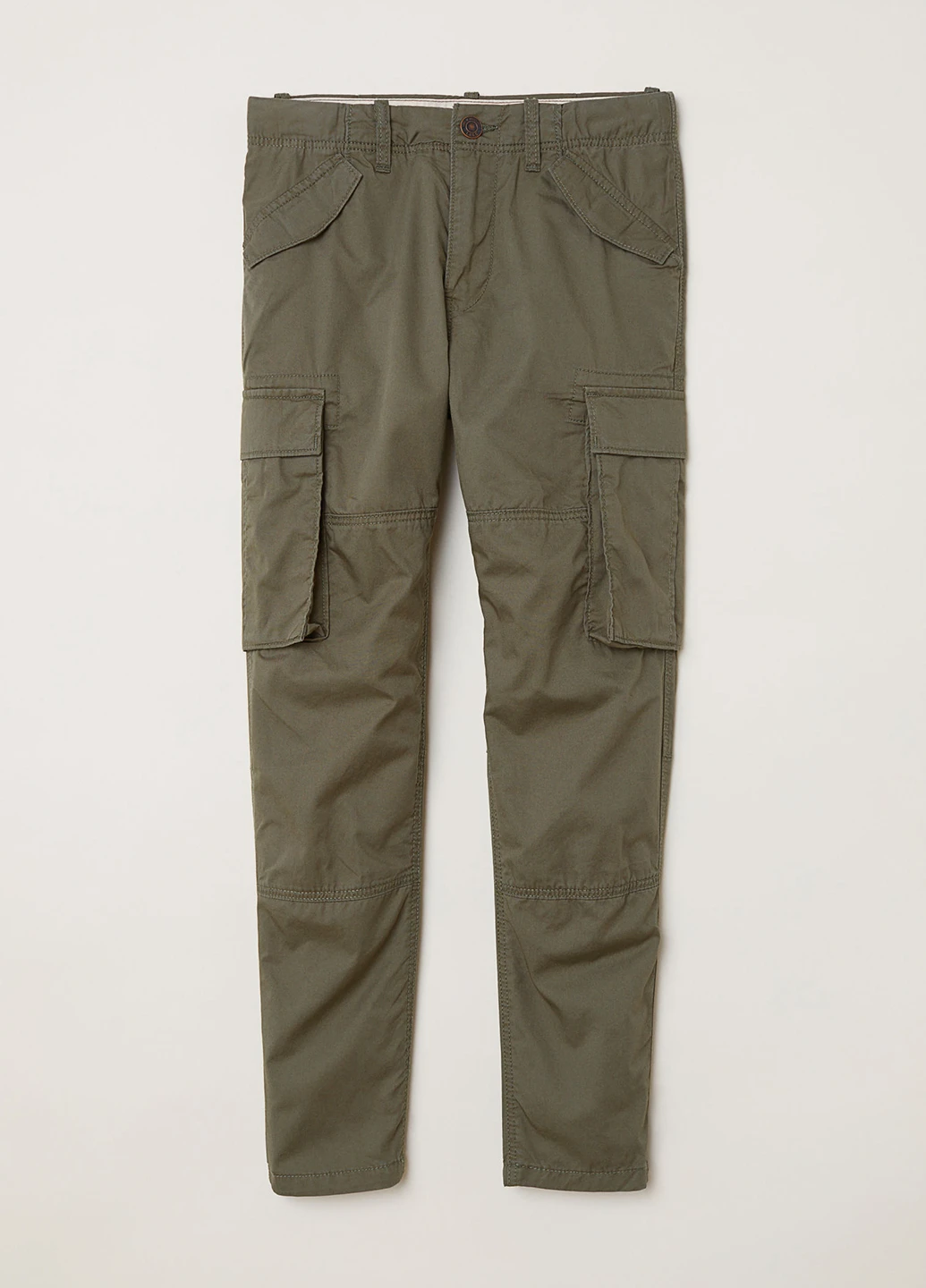 Штани H&M (99449814)