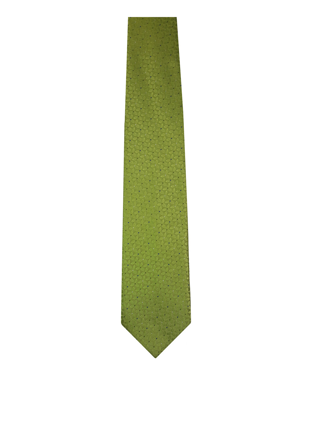Краватка Strada (178440880)