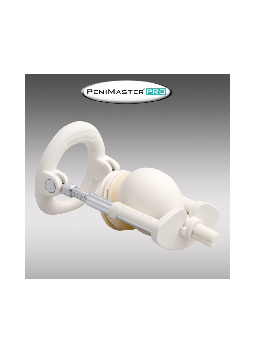 Автобустағы қудалау және жыныстық қатынас туралы бейне Орыстар волосатые письками