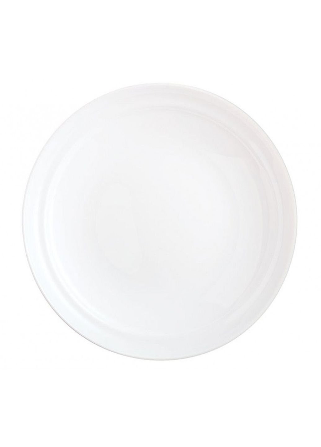 Тарелка десертная Alexie L6367 19 см Luminarc (253545192)