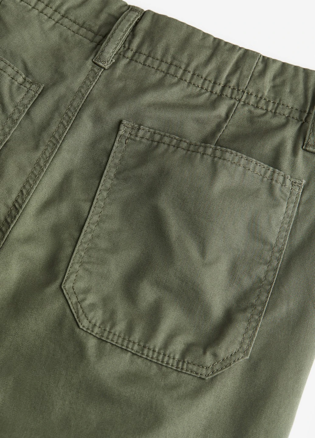 Штани H&M (303057293)