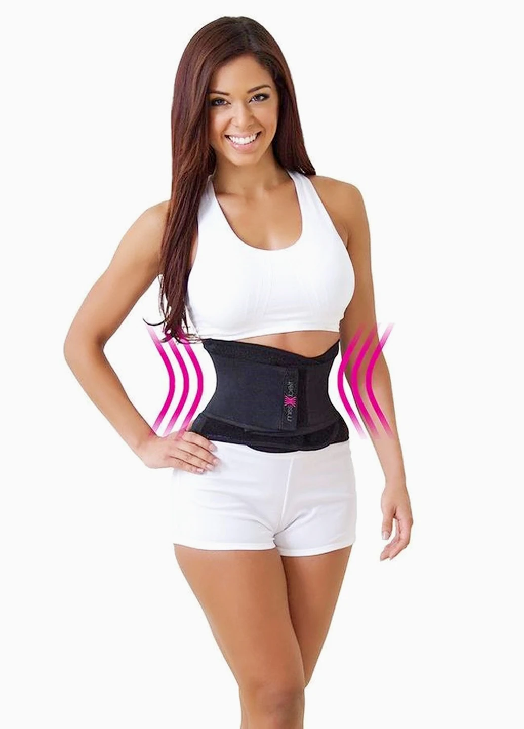 Пояс miss belt Tv-Shop (47860054)