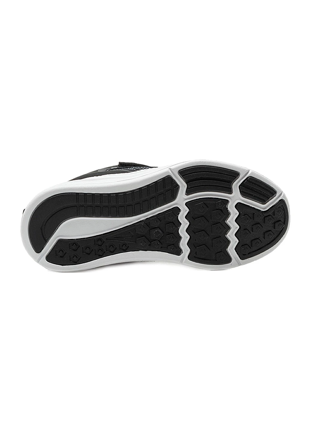 Кросівки Downshifter 9 Nike (254546849)