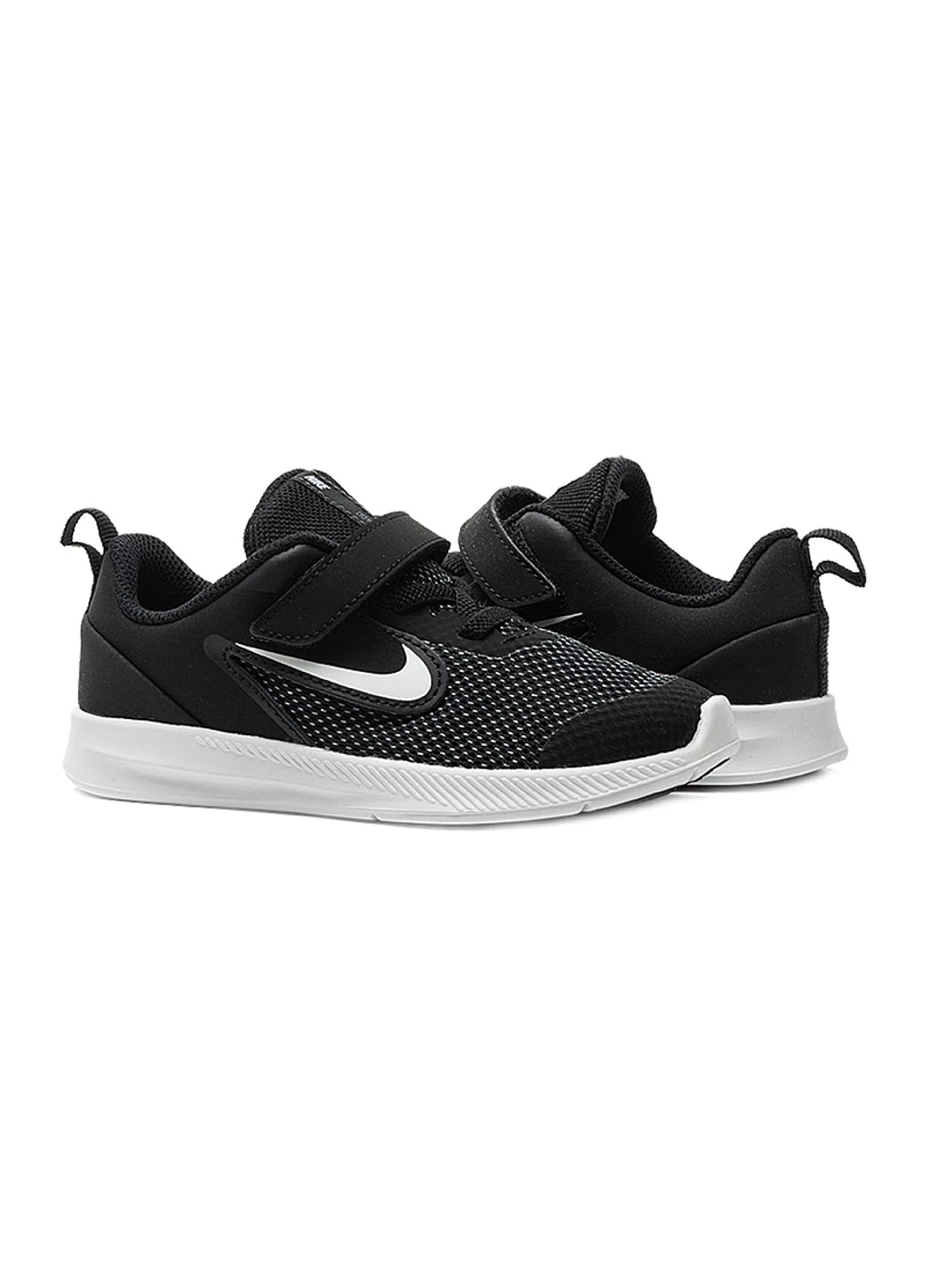 Кросівки Downshifter 9 Nike (254546849)
