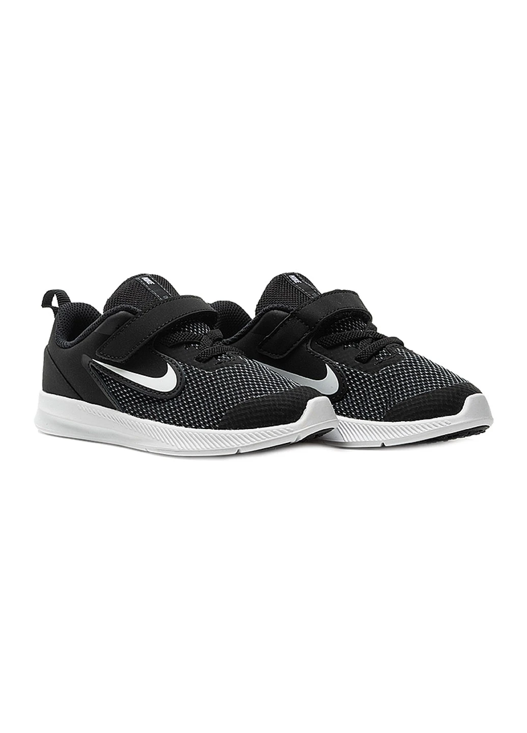 Кросівки Downshifter 9 Nike (254546849)