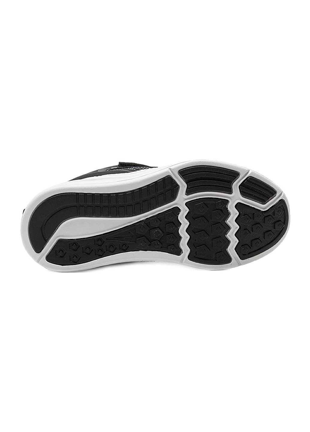 Кросівки Downshifter 9 Nike (254546849)