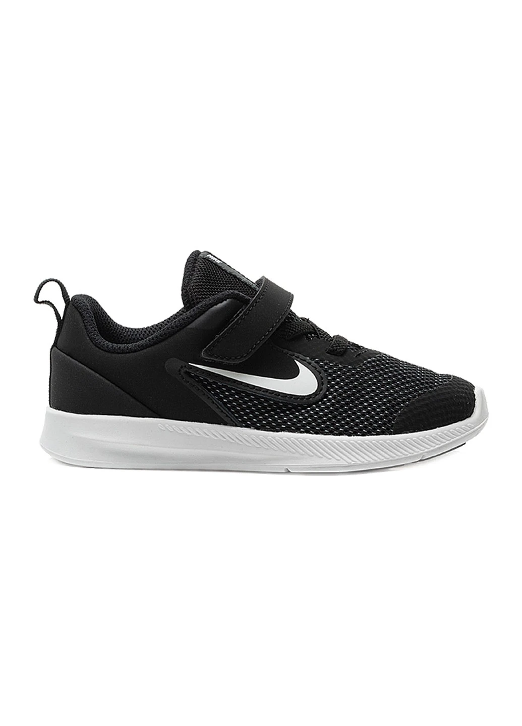 Кросівки Downshifter 9 Nike (254546849)