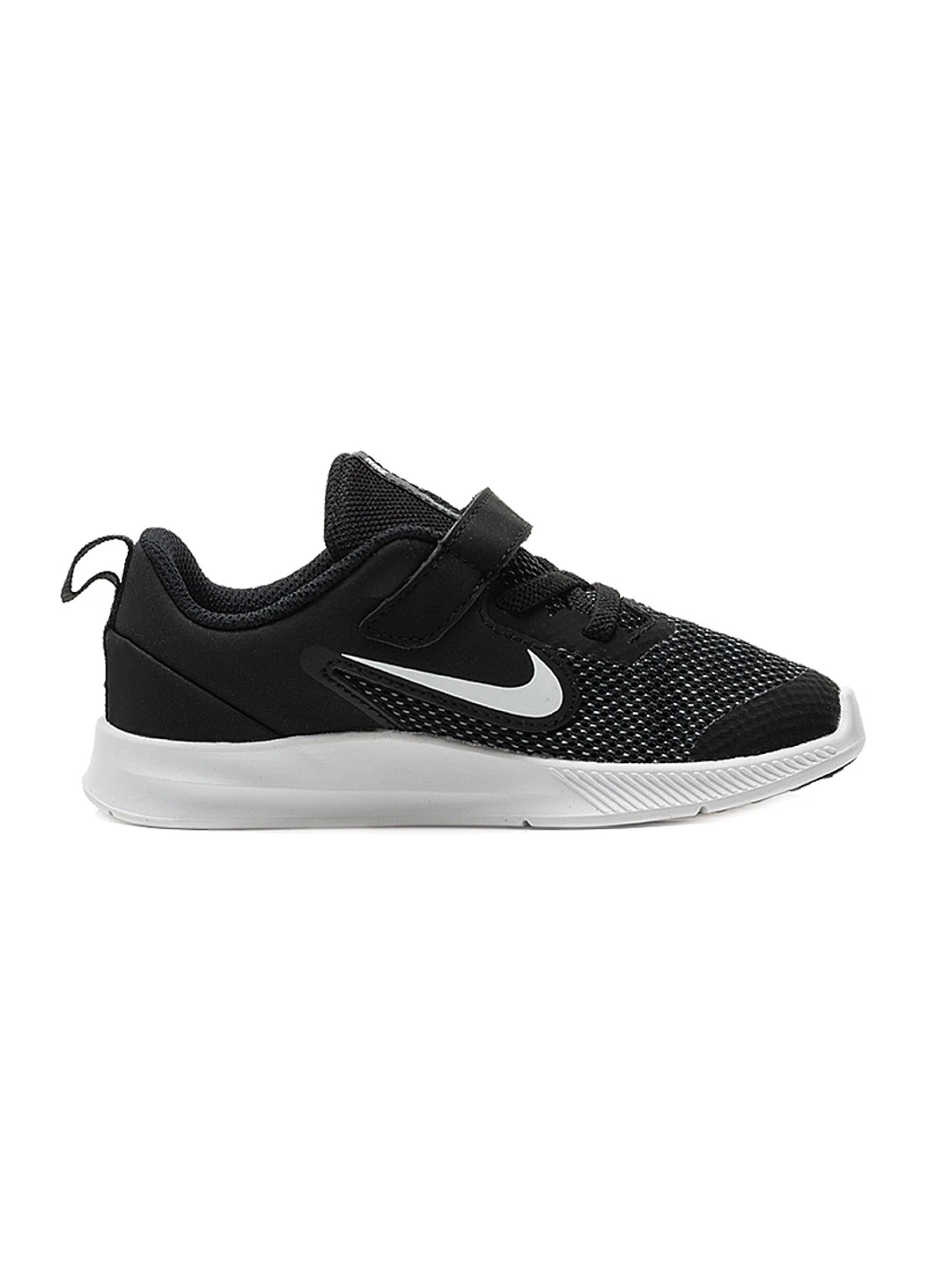 Кросівки Downshifter 9 Nike (254546849)