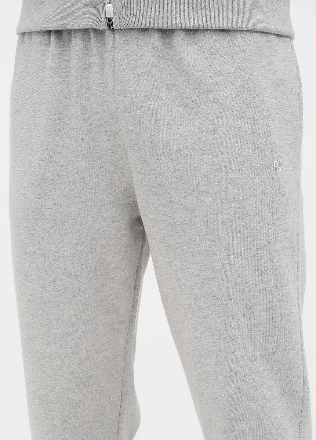 Костюм (толстовка, брюки) Boggi Milano (322953760)