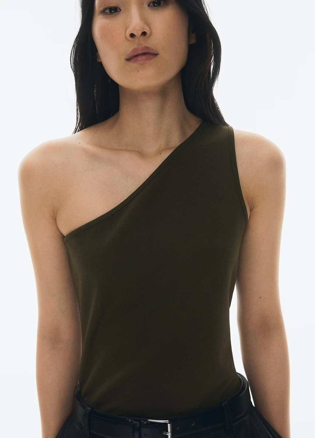 Топ H&M (369944211)