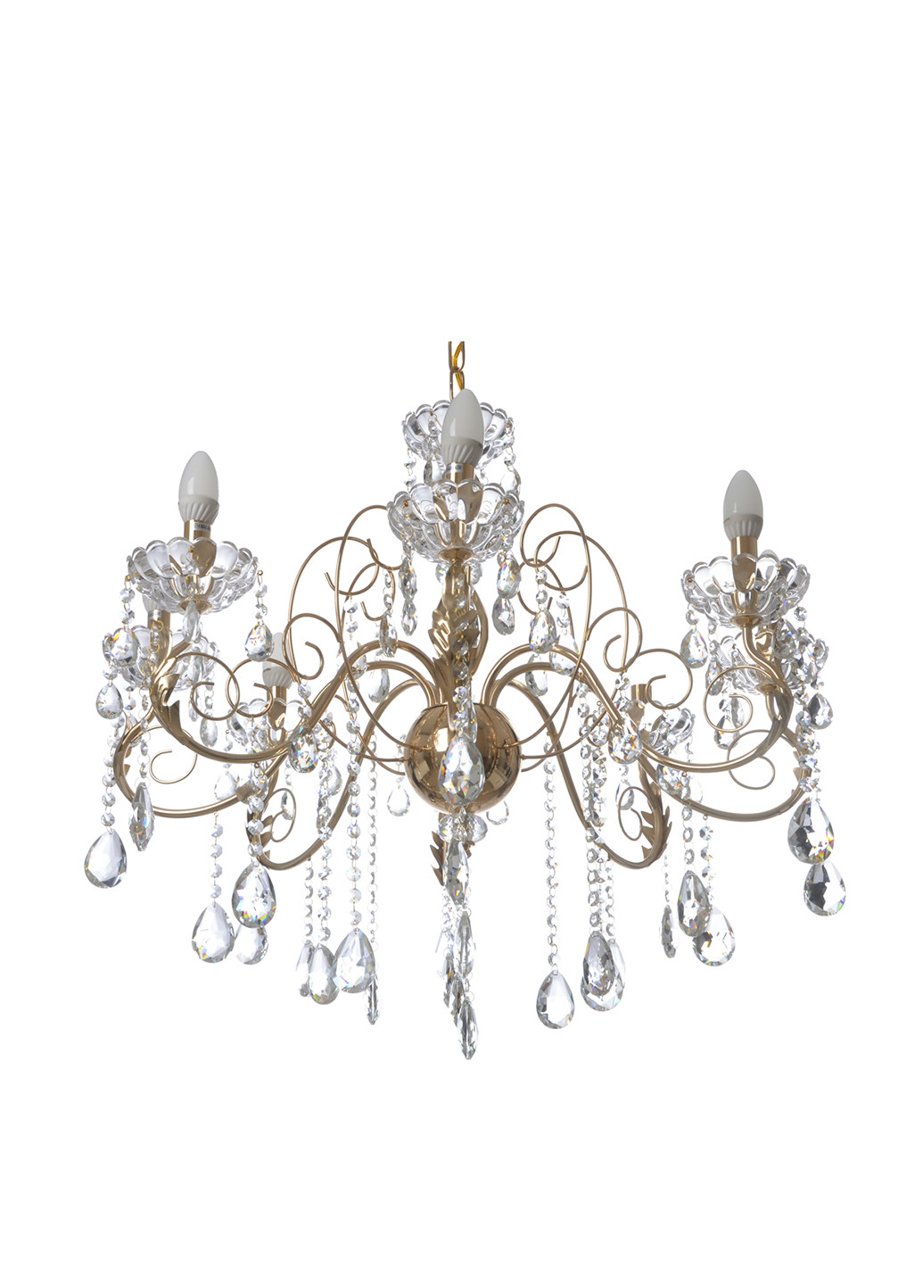 Люстра Brille (134970369)