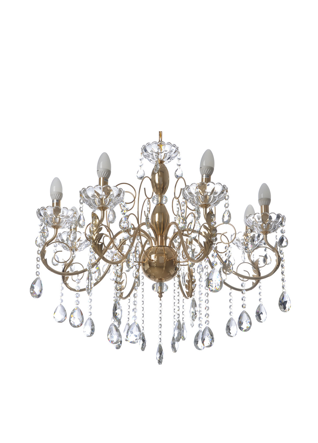 Люстра Brille (134970369)