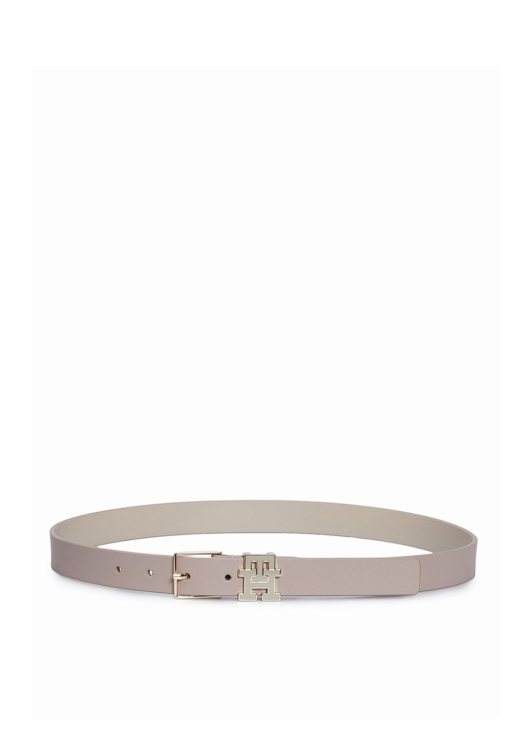 Ремінь Tommy Hilfiger (306682179)