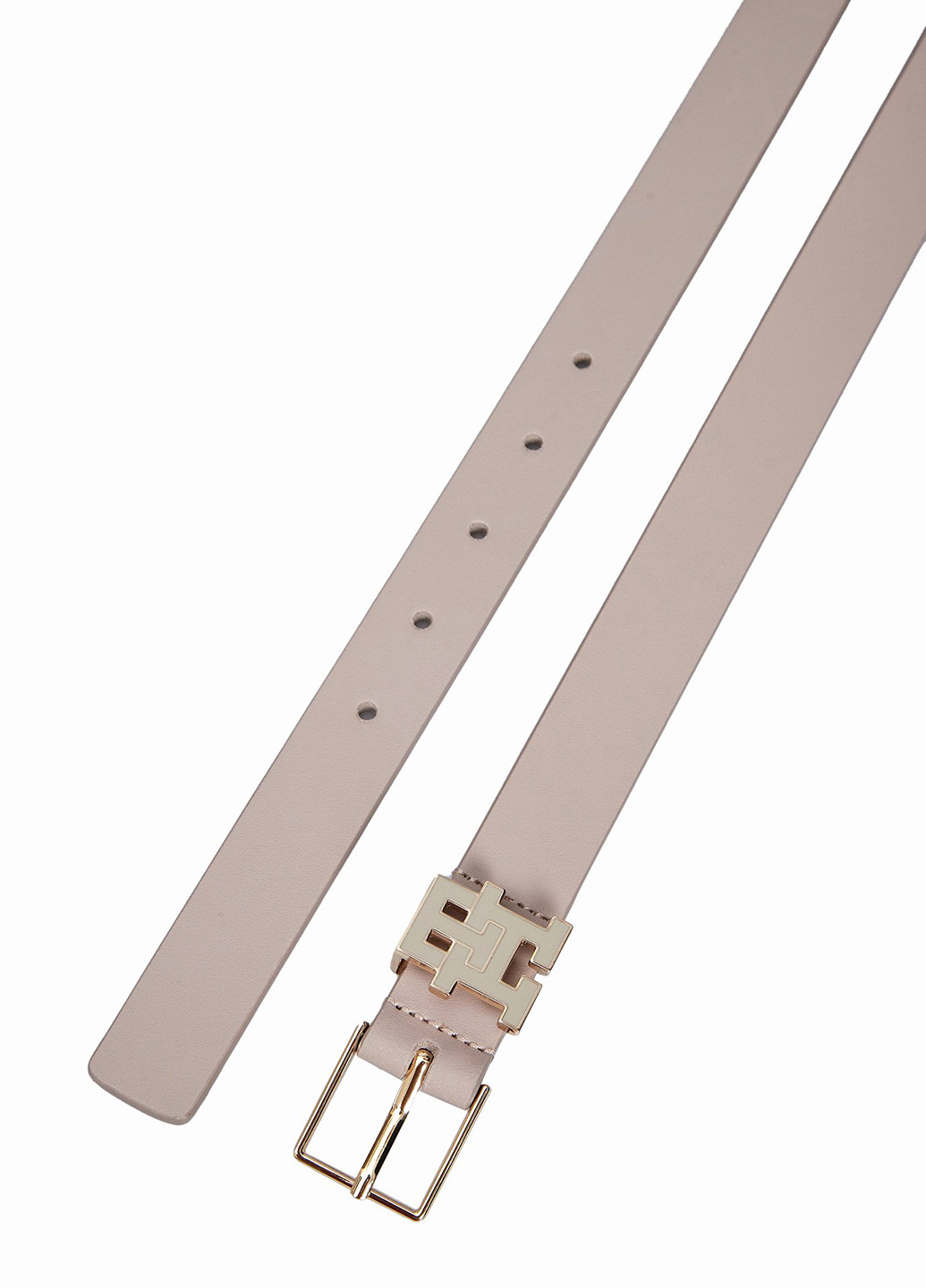 Ремінь Tommy Hilfiger (306682179)