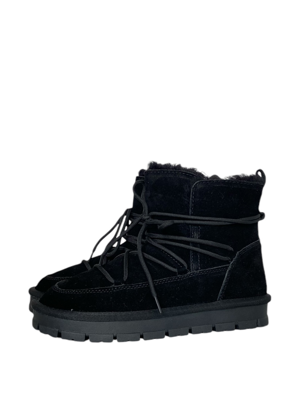 Черевики Cailaste (302950099)