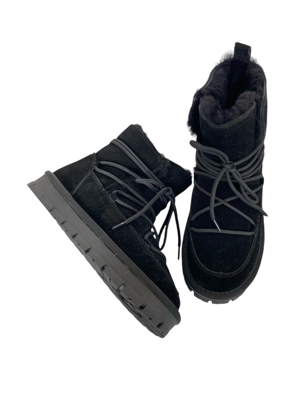 Черевики Cailaste (302950099)