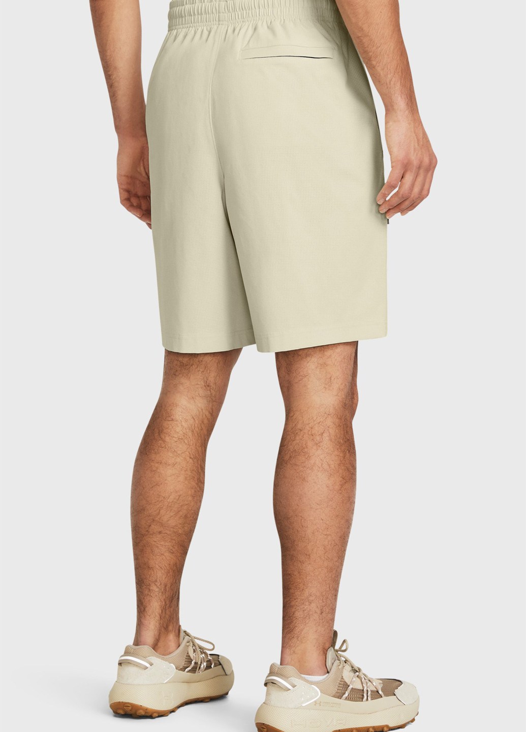 Шорти Under Armour (306653728)