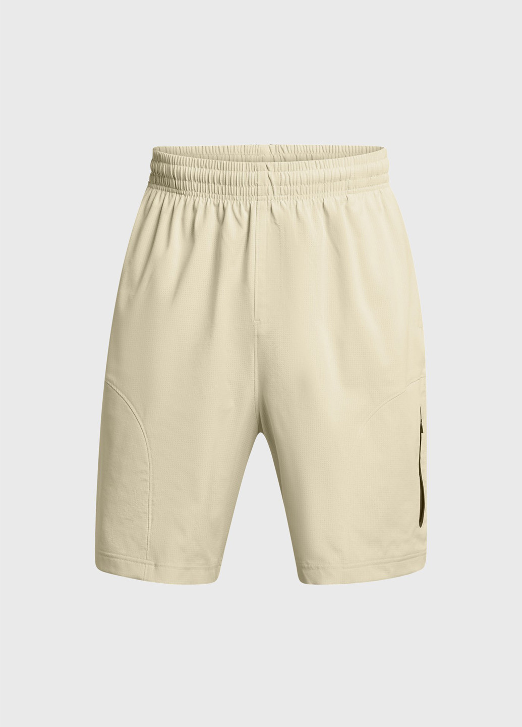 Шорти Under Armour (306653728)