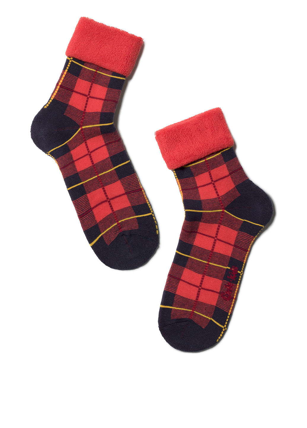 Шкарпетки CONTE KIDS (156204289)