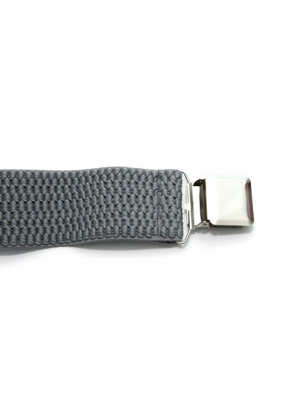 Подтяжки 185х3,5 см Gofin suspenders (219905367)