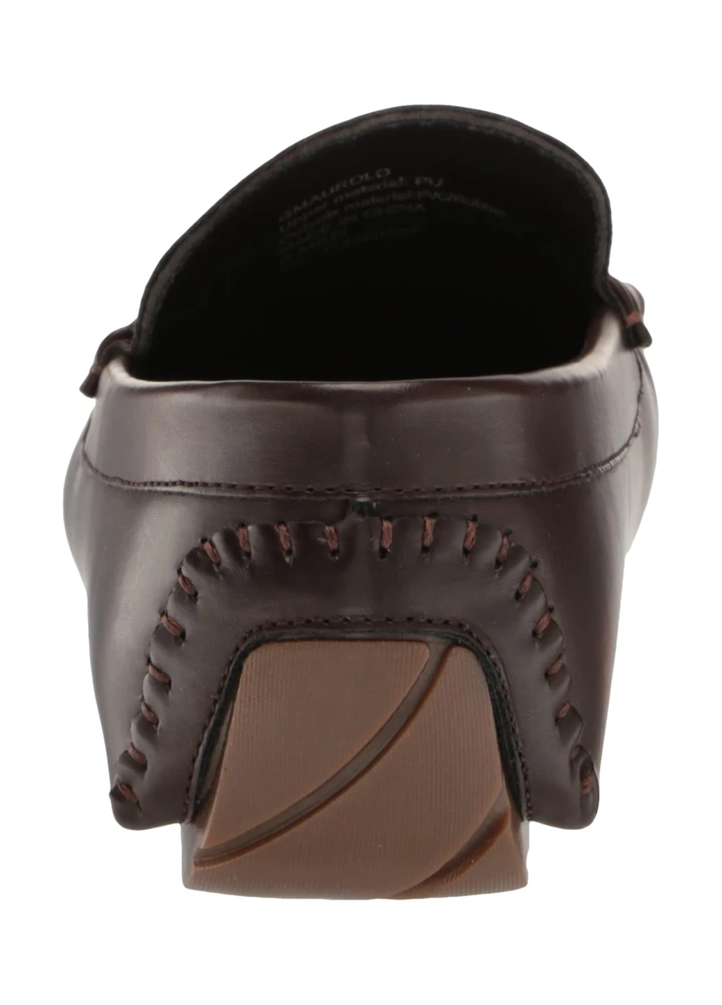 Лофери Guess (385825782)