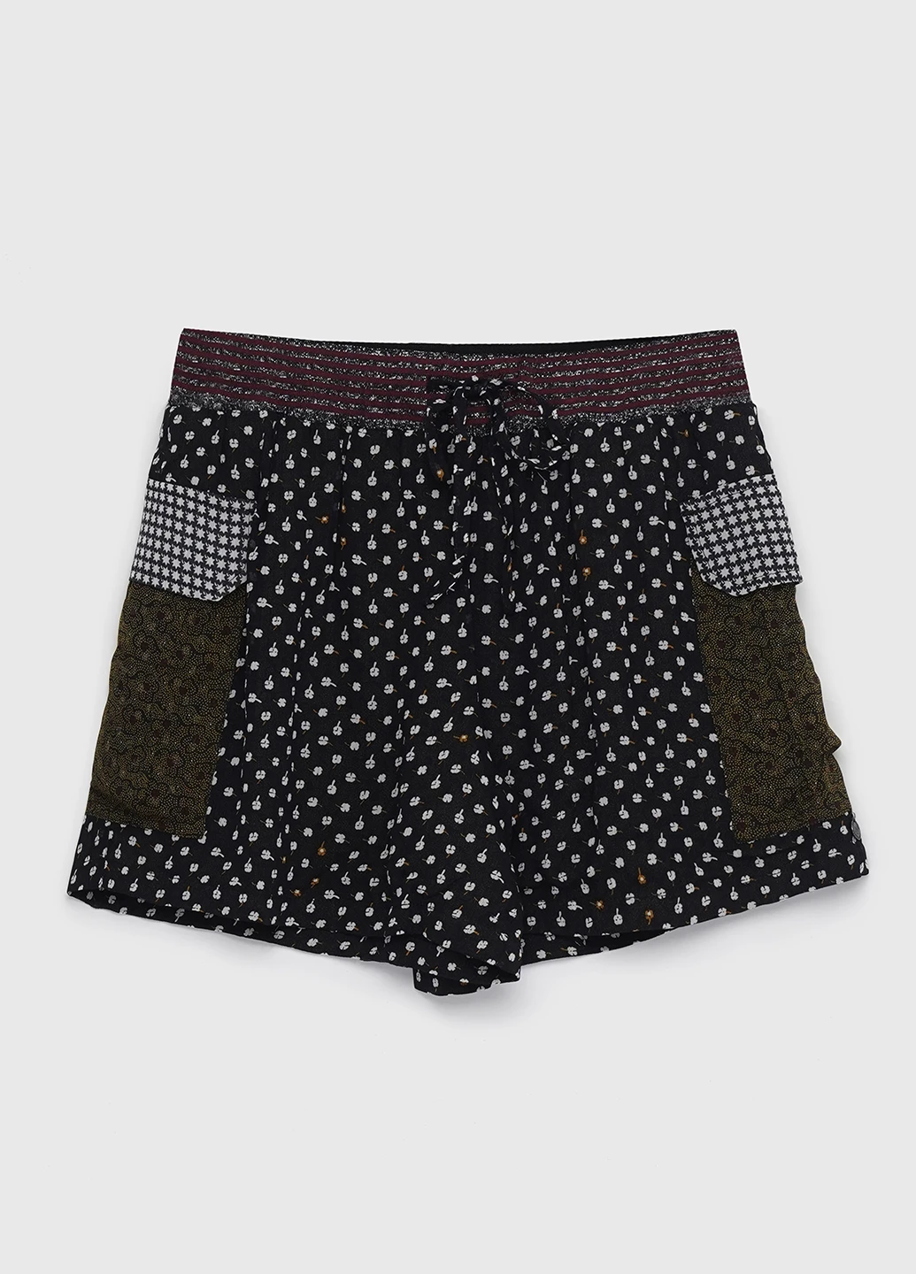 Шорти Scotch & Soda (252838336)