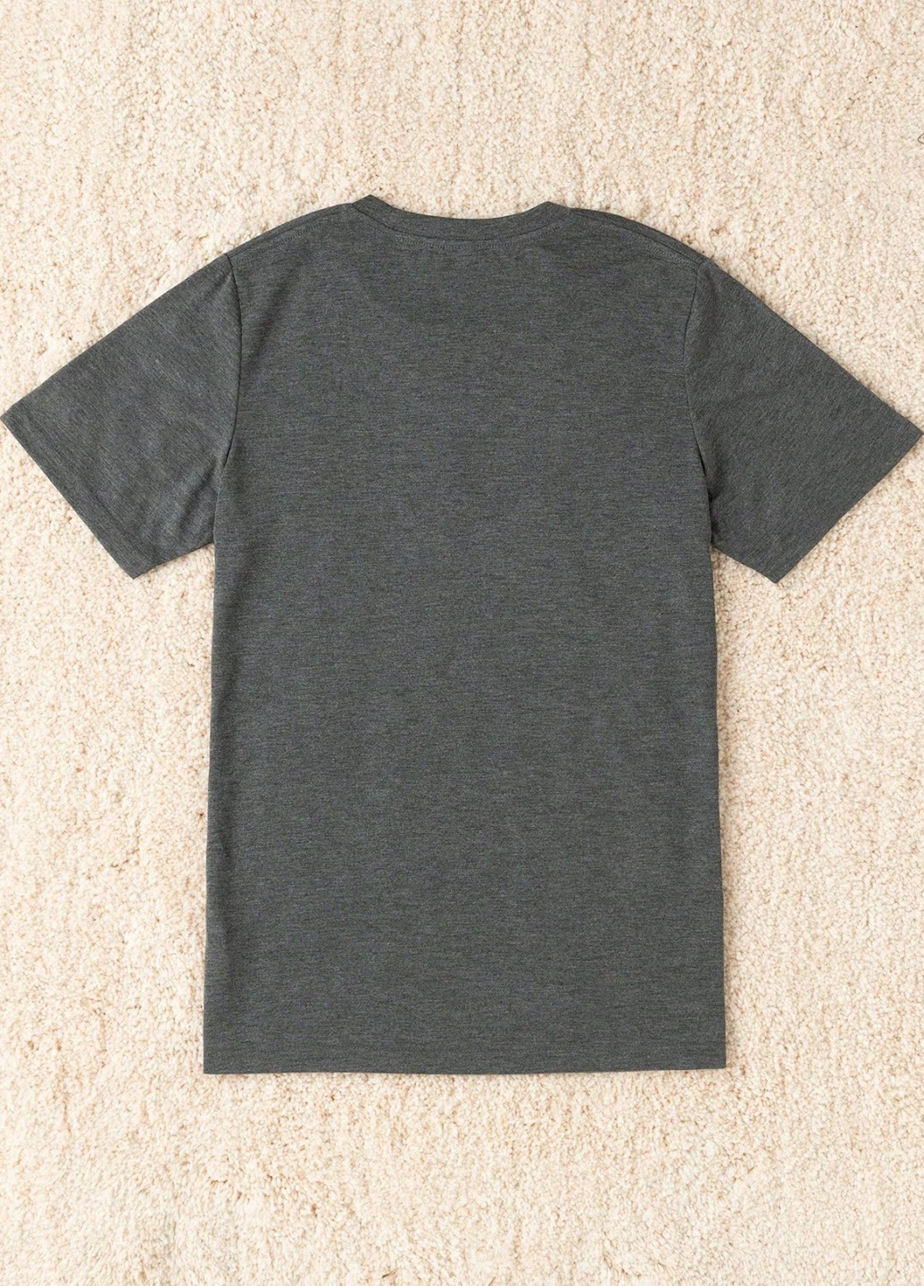 Футболка SHEIN - (330487836)