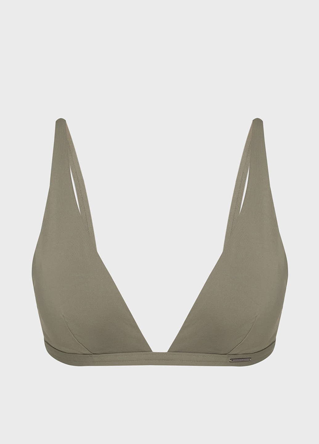 Купальный лиф Calvin Klein (366431751)