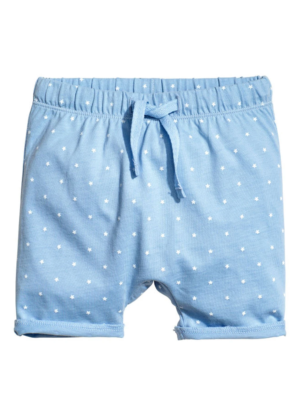 Шорти H&M (98709439)