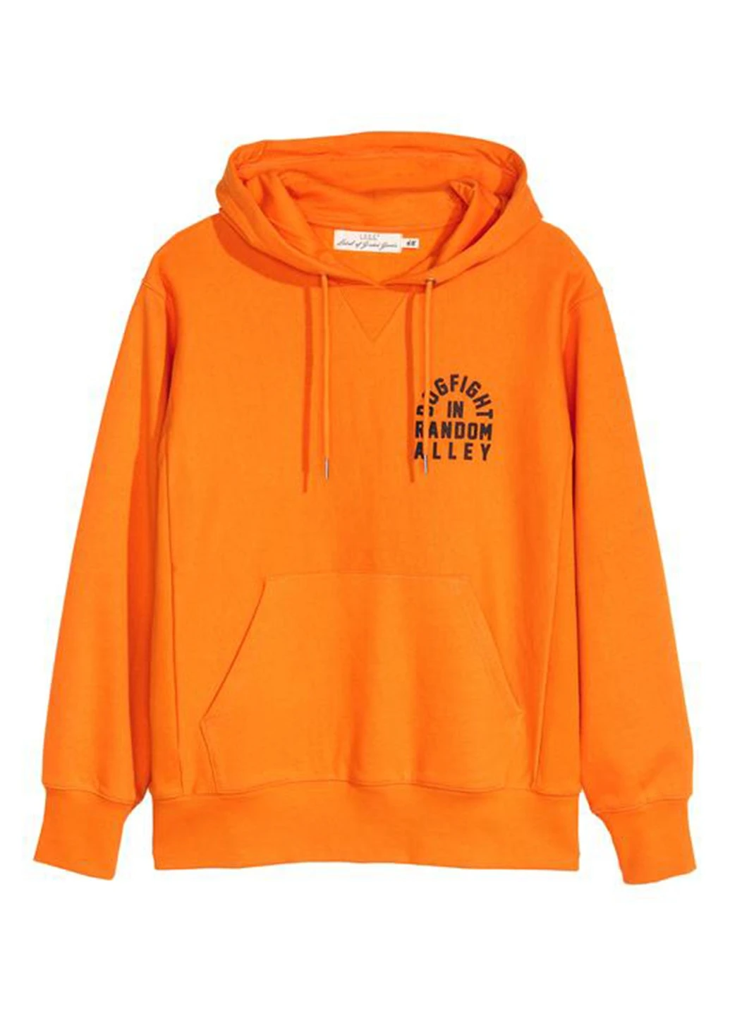 Худи H&M (197660176)