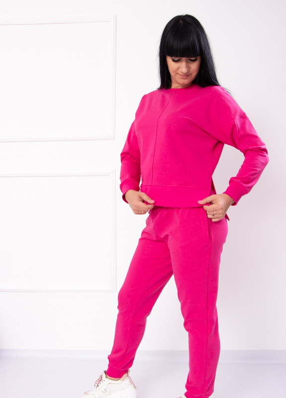 Костюм женский (p-7900) Носи своє (253038394)