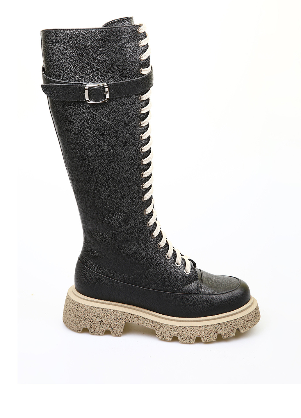 Ботфорти AURA (353759797)