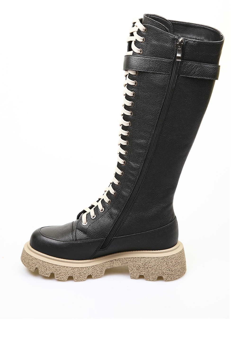 Ботфорти AURA (353759797)