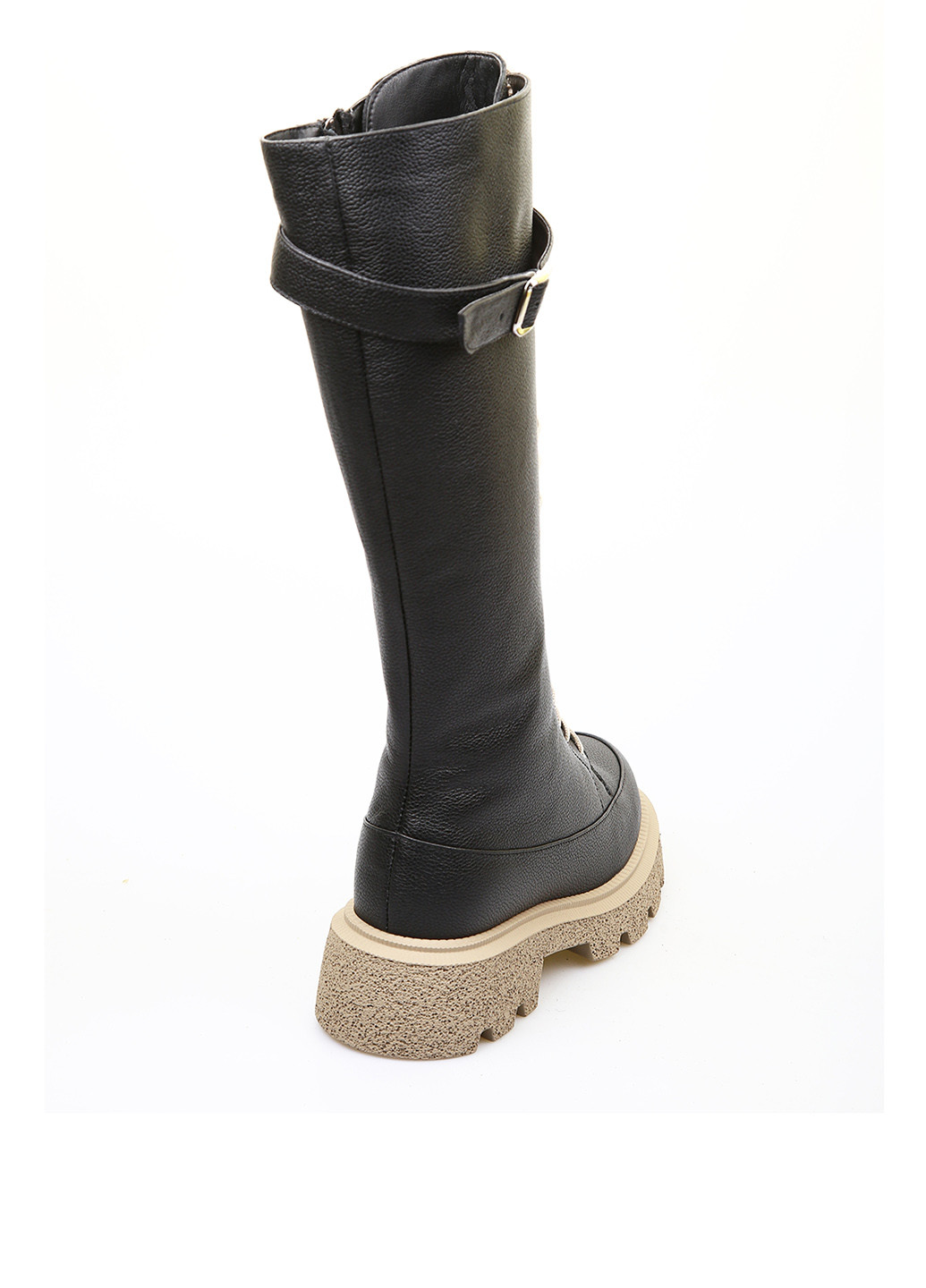 Ботфорти AURA (353759797)