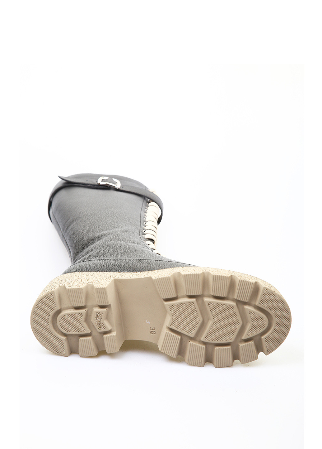 Ботфорти AURA (353759797)